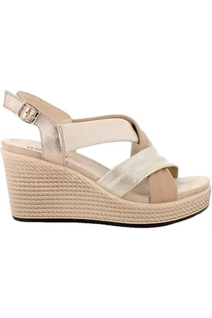 IGI&CO Damen D.agata Keilsandale, , 36 EU