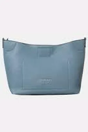 Ermanno Firenze Unisex Rachele Handbag