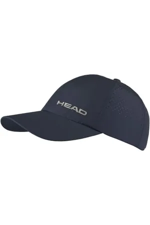 Head Kids Pro Player Cap , One Size