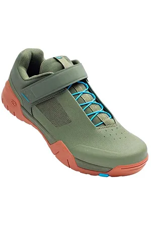 Crankbrothers Unisex Mallet-e Speed Lace Fahrradschuhe