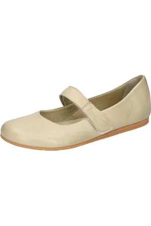 Cosmos Damen 6315-201 Mary Jane Schuh, , 39 EU