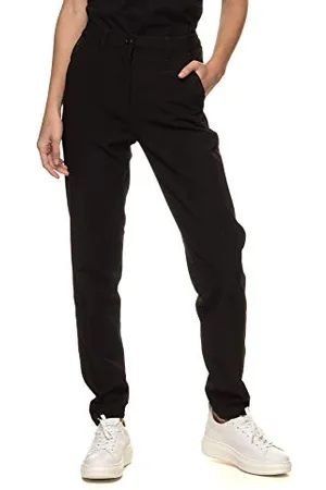 G-Star RAW Damen Bronson High Waist Skinny Piping Chino, , 27W / 32L