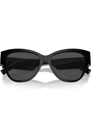 Dolce & Gabbana Damen 0dg4449 Sonnenbrille