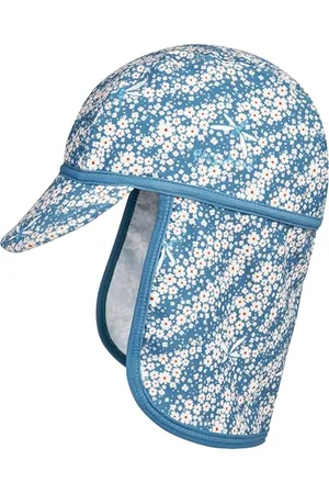 Playshoes UV-Schutz Mütze Badekappe