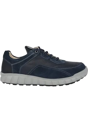 Ganter Herren EVOHERREN Sneaker, , 43 EU Weit