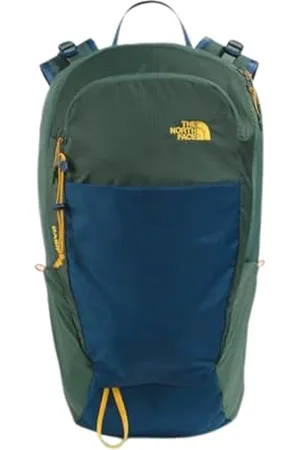 The North Face NF0A52CZA72 BASIN 18 Sports backpack Herren Größe OS