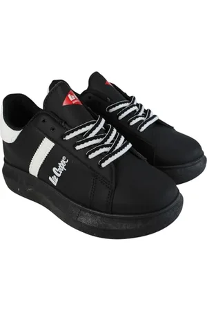 Lee Jungen Sneaker, , 38 EU
