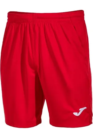 Joma Jungen Drive Bermudas, , XS