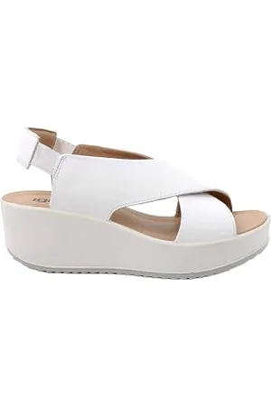 IGI&CO Damen D.candy Keilsandale, , 38 EU