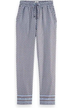 Scotch&Soda Women