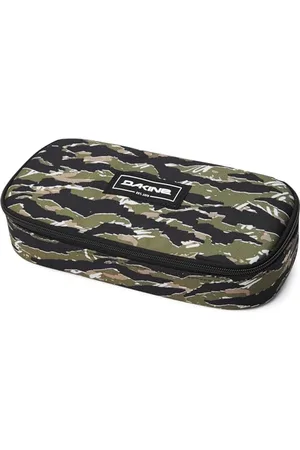 Dakine School Case Tiger Camo, , Tragetasche, , Tragetasche