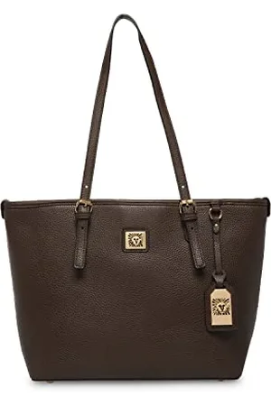 Anne Klein Damen Perfect Perfekte Tragetasche