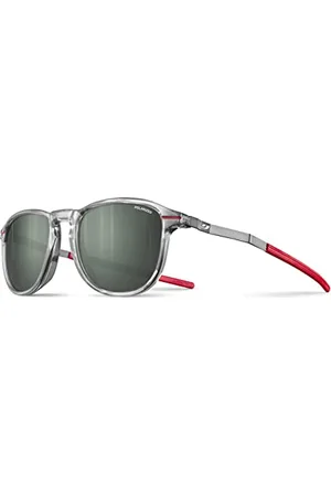 Julbo Unisex United Sonnenbrille, , One Size