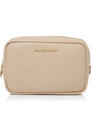 VALENTINO Damen Jasmin Handbag