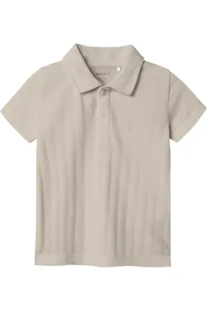 NAME IT Nmmfene Ss Polo