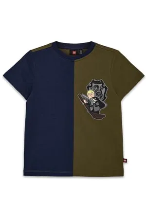 LEGO Wear LWTANO 707 - T-Shirt