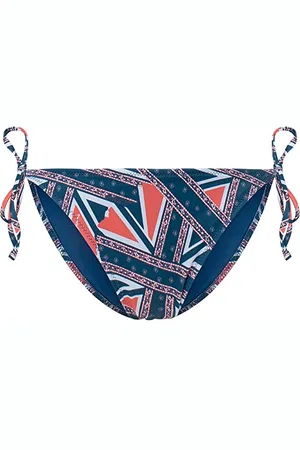 Pepe Jeans Damen Marvellis Bikini Bottoms, , M