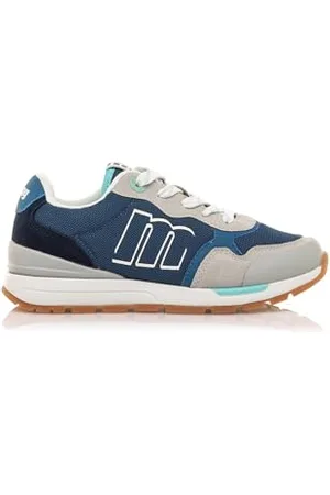 MTNG 48983 Sneaker, , 34 EU
