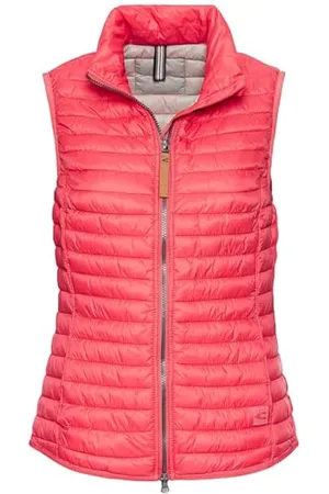 Camel Active 360590-5E50