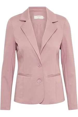 Cream Damen Women
