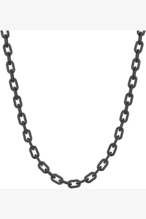 liebeskind Berlin Halskette LJ-1574-N-45 IP
