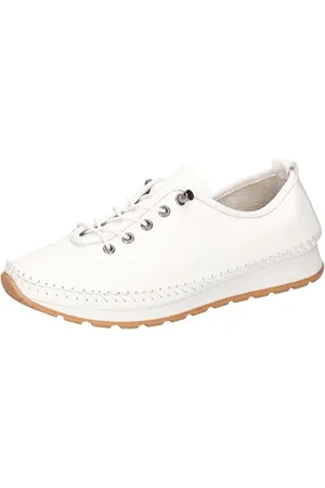Cosmos Damen 6316-301 Sneaker, , 40 EU