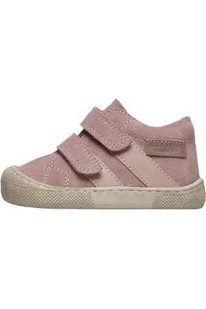 Naturino Barefoot SABBY VL Krippenschuh, , 22 EU