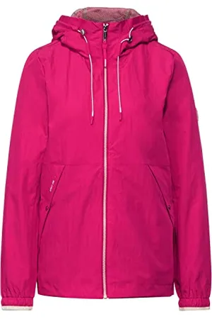 Street one Damen 201662 Jacke, , 36