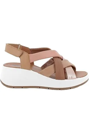 IGI&CO Damen D.carola Keilsandale, , 41 EU