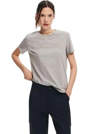 Desigual Women