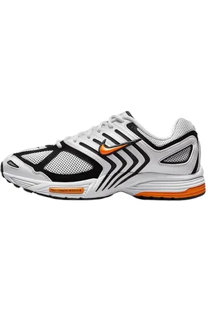 Nike Herren AIR Pegasus 2005 Sneaker, , 36 EU