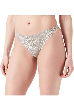 adidas Damen Thong-4A1H06 Unterwäsche, , XS