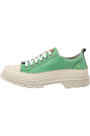 Art Unisex 1894 Birmingham Sneaker, , 38 EU