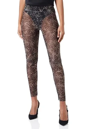 Cream Damen Women