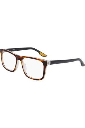 Nike Unisex 7163 Sunglasses, , 55