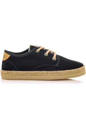 MTNG 48920 Sneaker, , 36 EU