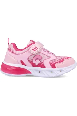 Garvalin 252828 Sneaker, , 29 EU