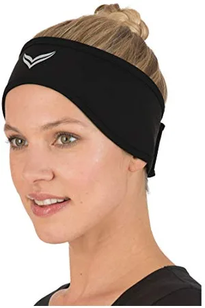 Trigema Damen 507007 Stirnband, , M EU