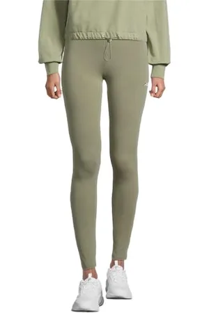 Fila Damen Benndorf Leggings, , S EU