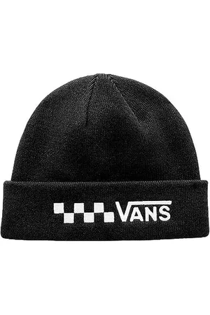 Vans Herren Tractor Beanie M tze, , Einheitsgröße EU