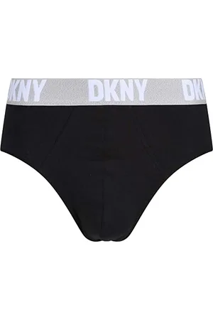 DKNY Men