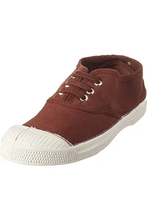 Bensimon Ten Schnürsenkel Sneaker, , 28 EU