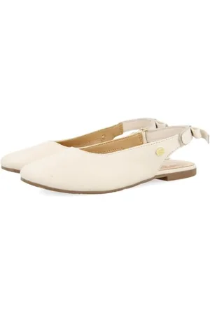 Gioseppo Bagley Ballet Pumps EU 39