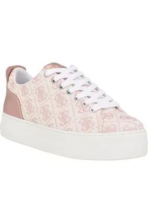 Guess Damen Giaa6 Sneaker, , 41 EU