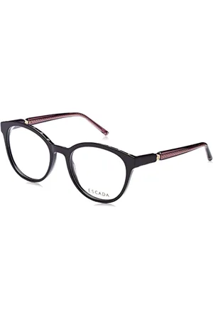 Escada Damen Vesd86 V Sonnenbrille, , 66