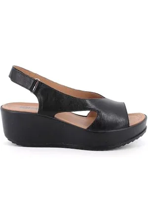 IGI&CO Damen D.Candy Keilsandale, , 37 EU