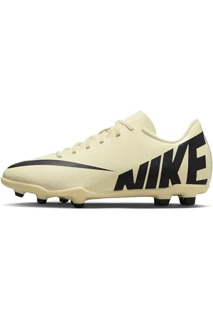Nike Jr Vapor 15 Club Fg/Mg Fußballschuh, , 38 EU