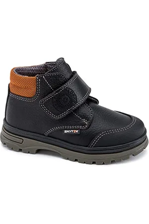 Pablosky 507113 Ankle Boot, , 28 EU