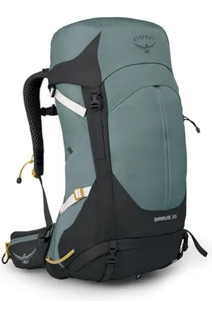 Osprey Damen Sirrus 36 Rucksack