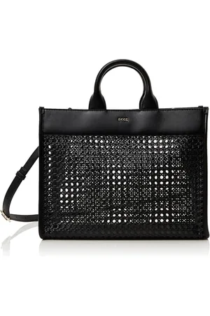 HUGO BOSS Sandy Tote SPU